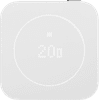tado Draadloze Temperatuursensor X 2e Generatie