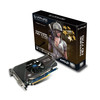 Sapphire HD 7770 GHz Edition 1GB GDDR5