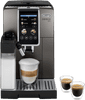 De'Longhi Dinamica Plus ECAM380.95.TB