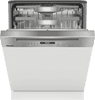 Miele G 7232 SCi CLST
