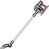 Dyson DC45