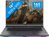 Asus ROG Strix G16 G614JI-N3187W