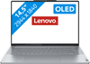 Lenovo Yoga Slim 7 OLED 14APU8 83AA0019MH