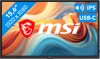 MSI PRO MP165 E6