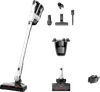 Miele Triflex HX3