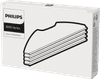 Philips Dweilpads 3000 Series XV1430/00