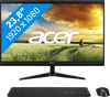 Acer Aspire (C24-1800 I5416) Qwerty