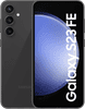 Samsung Galaxy S23 FE 128GB Gray 5G