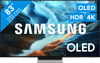 Samsung OLED 83" S90H (2026)
