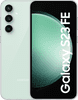 Samsung Galaxy S23 FE 128GB Groen 5G