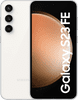 Samsung Galaxy S23 FE 128GB Creme 5G