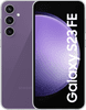 Samsung Galaxy S23 FE 128GB Purple 5G