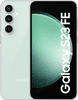 Samsung Galaxy S23 FE 256GB Groen 5G