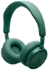 JBL Live 680NC Groen