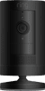 Ring Stick Up Cam Battery - Zwart - 2023