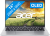 Acer Swift Go 14 OLED (SFG14-72-792F)