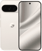 Google Pixel 10 Pro 128GB Wit 5G