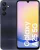 Samsung Galaxy A25 128GB Donkerblauw 5G