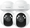 Reolink E540 Duo Pack