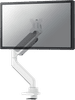 Neomounts NEXT Core DS70-450WH1 Monitor Arm Gas Spring - White
