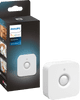 Philips Hue Motion sensor