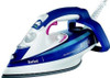 Tefal FV5370 Aqua Speed