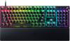 Razer Huntsman V3 Pro Gaming Toetsenbord Qwerty