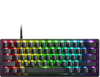 Razer Huntsman V3 Pro Mini Gaming Keyboard QWERTY