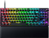 Razer Huntsman V3 Pro TKL Gaming Keyboard QWERTY
