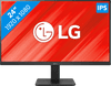 LG 24MR400-B