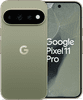 Google Pixel 11 Pro 512GB Groen 5G
