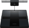 Omron VIVA 360+