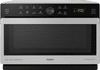 Whirlpool MWSC 833 SX