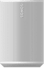 Sonos Era 100 White