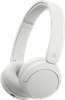 Sony WH-CH535 Wit