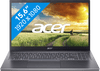 Acer Aspire 5 (A515-58M-77FX)
