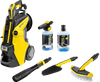 Karcher K7 Premium Smart Control Flex Car Pakket