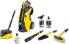 Kärcher K7 Premium Smart Control Flex Car & Home Pack
