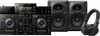 Pioneer DJ XDJ-RR + Pioneer DJ HDJ-CUE1 + Pioneer VM70 (per paar)