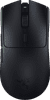 Razer Viper V3 HyperSpeed Wireless Gaming Mouse