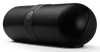 Beats By Dr. Dre Pill Bluetooth Speaker Black