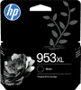 HP 953XL Cartridge Black
