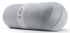 Beats Pill wit