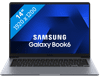 Samsung Galaxy Book6 NP740VJK-KG1NL