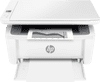 HP LaserJet M140w MFP