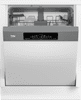 Beko BDSN36440XC CornerIntense