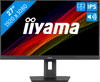 iiyama ProLite XUB2792HSU-B6