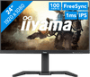 Iiyama G-Master GB2445HSU-B1