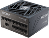 Seasonic Focus GX-850 ATX 3.0 - PCIe 5.0