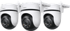TP-Link Tapo C520WS 3-Pack
